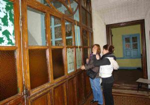 Korkut'tan alkışlık icraat